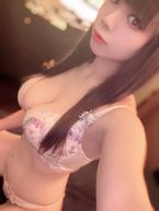 おはよう☀️