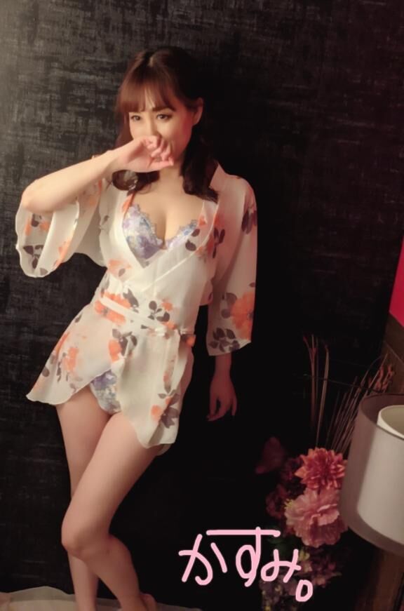 ■ ラス１☆