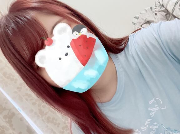 日曜日&#9786;&#65038;