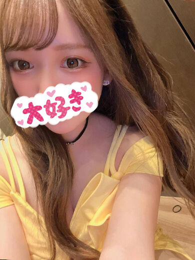 バッチリ化粧で完璧(*´ω｀*)