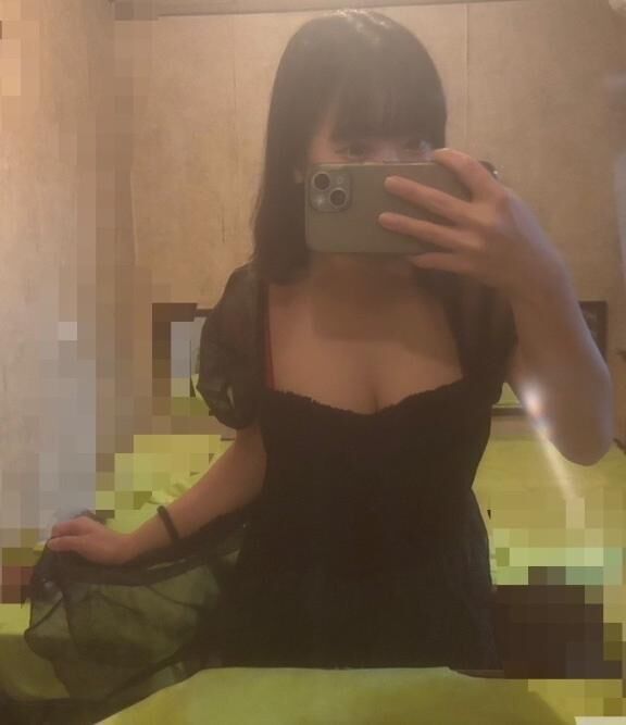 昨日のおれいっっ&#129653;