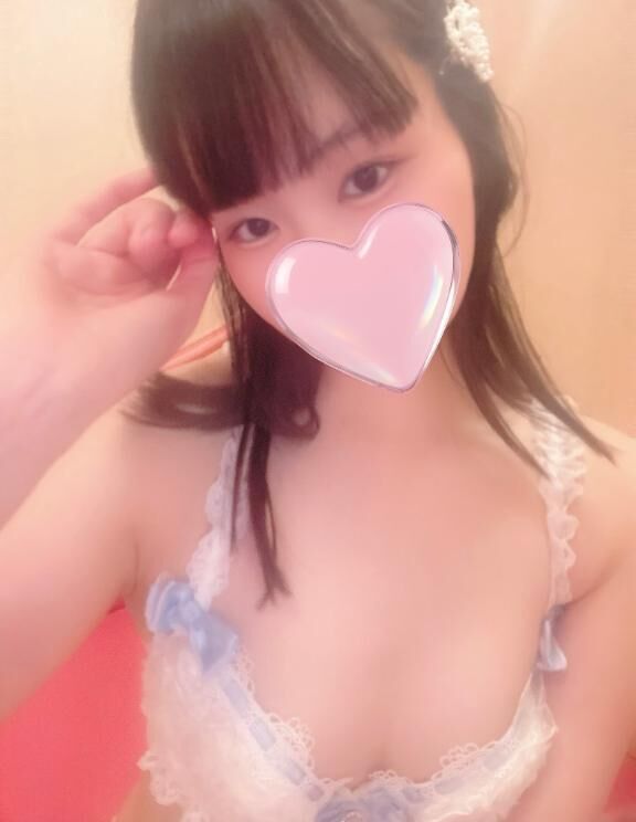 [お題]from:イカ焼きさん