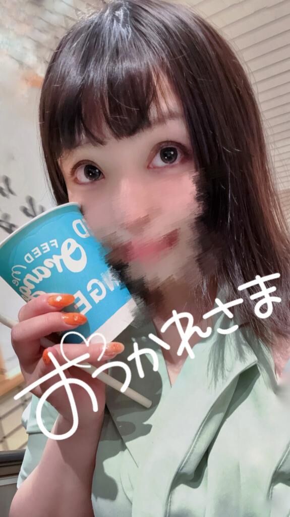 駄目なやつ