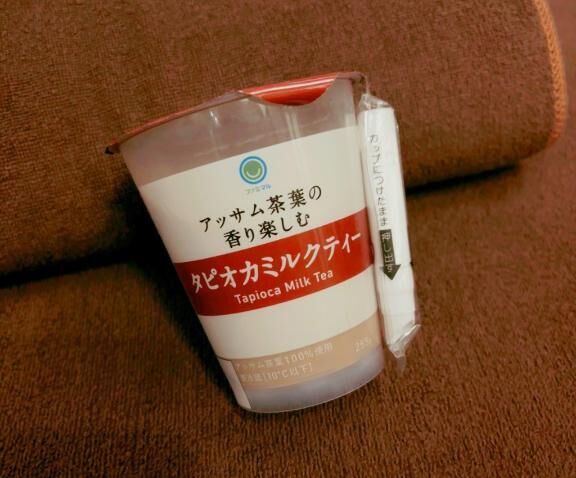 おはようございます&#9825;&#9825;