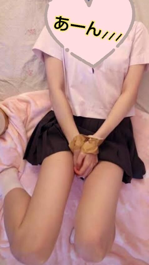 たかこは今、夜勤中です&#9825;&#9825;