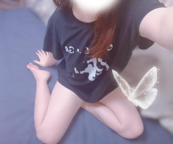 おはようございます&#9825;&#9825;