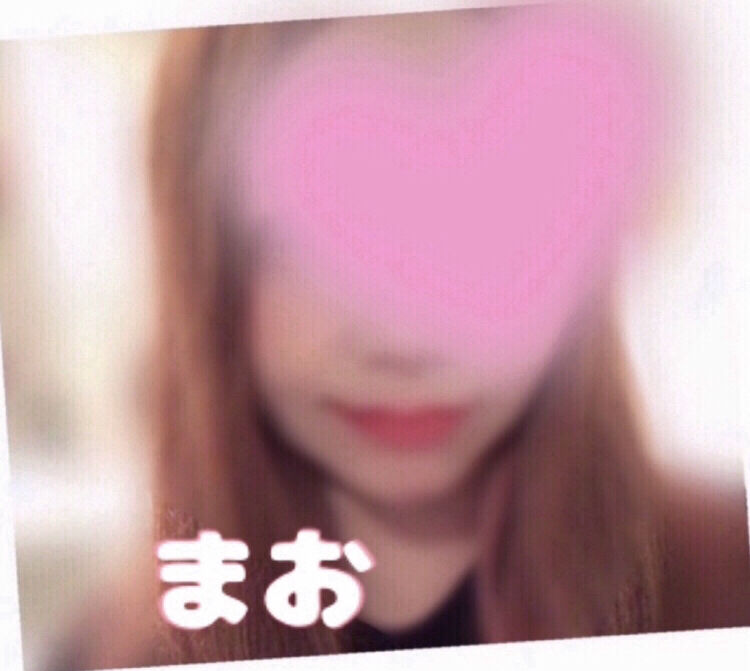 出勤です(*´∀｀*)