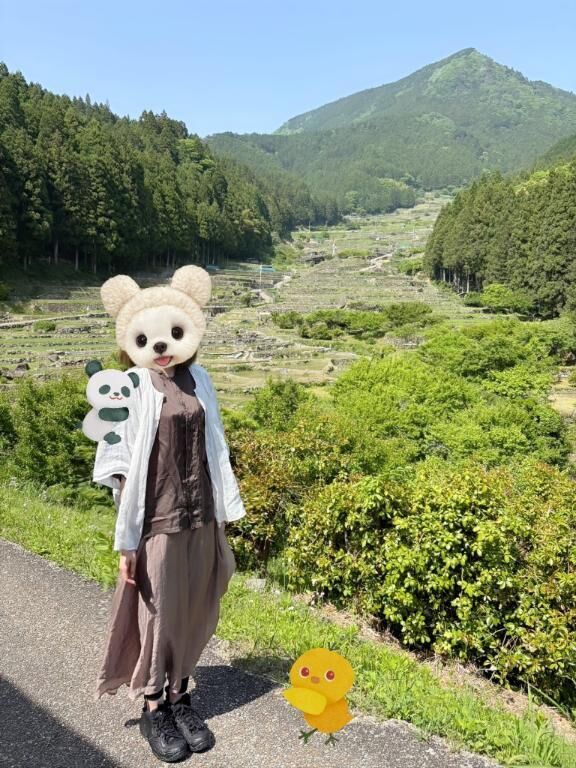 ことりん日記