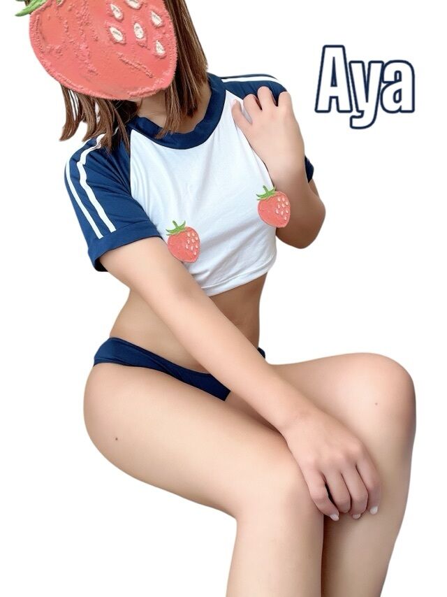 達成感&#9996;&#65039;&#128526;&#9996;&#65039;