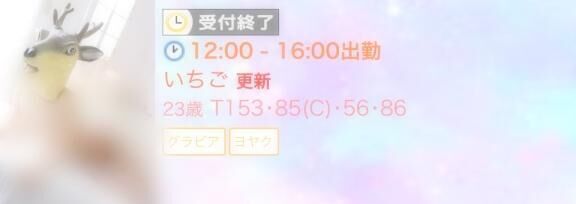 イメージ