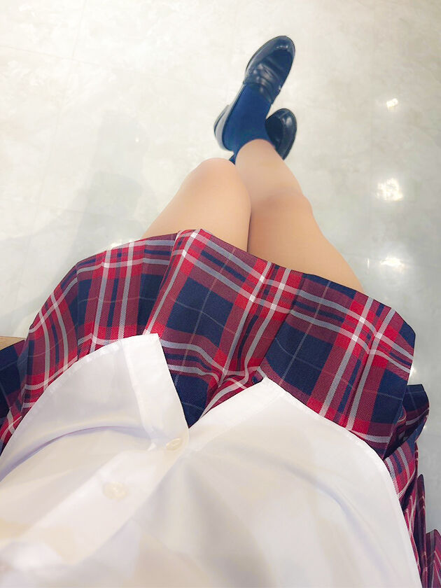 出勤しました