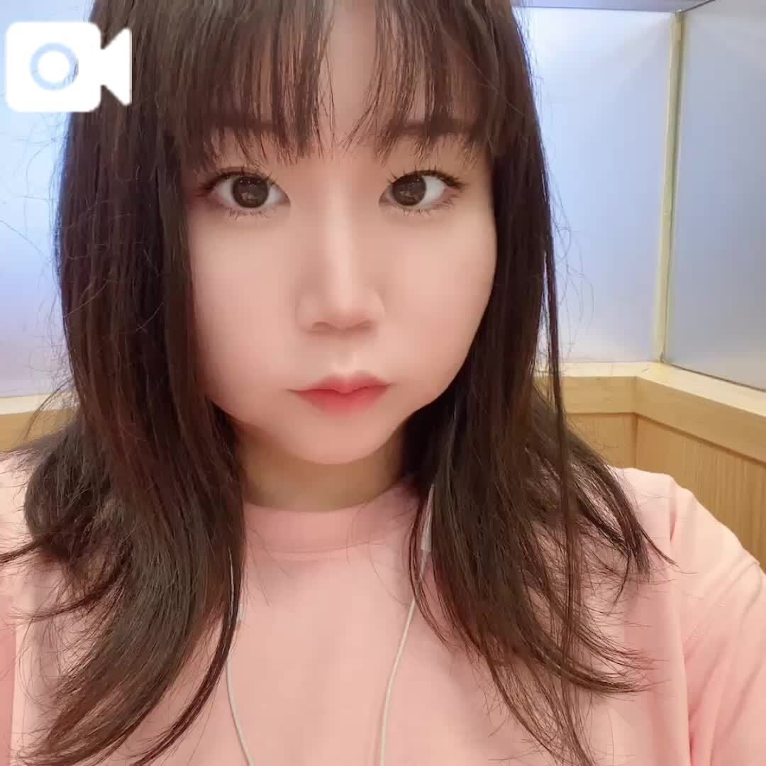 &#128154;【動画】だめ人間のすゝめ&#128154;