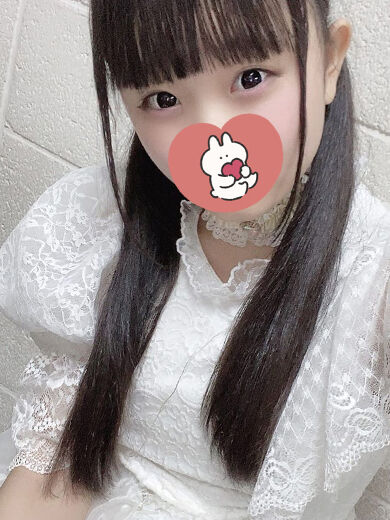 イメチェン