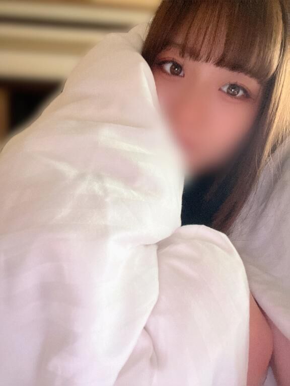 いっぱいさせて&#10084;&#65038;