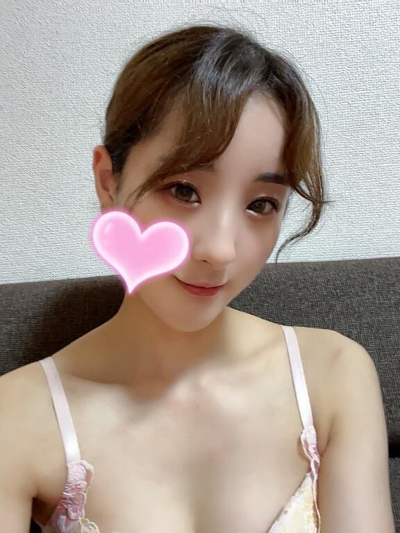 おはよ&#9825;