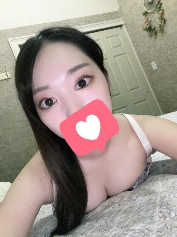 おはよぉ&#x301C;