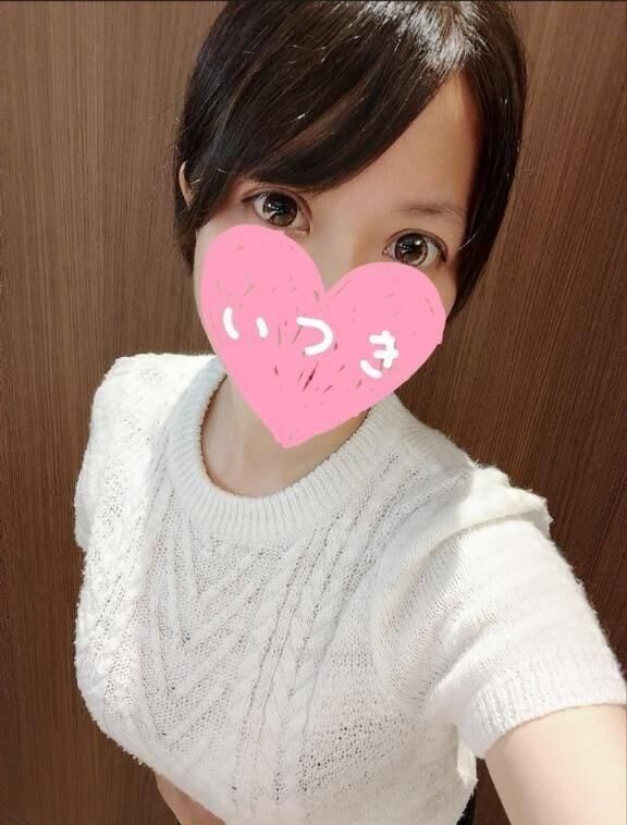 おはようございます&#9825;