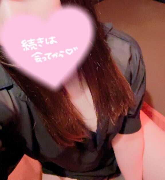 おはようございます&#9825;