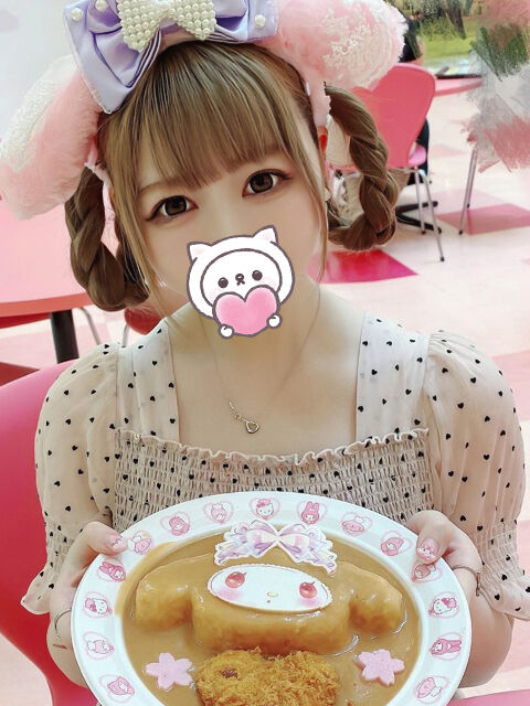 えろい腰ふり