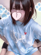 あんっ♡えっちなお話