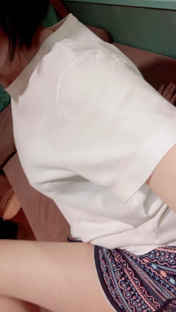 明日からなのー