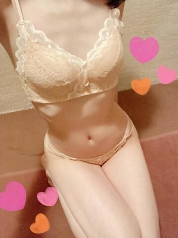 遊ぼ&#9825;&#9825;