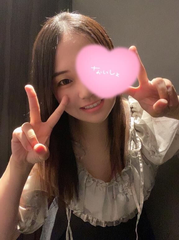 ありがとう&#127826;