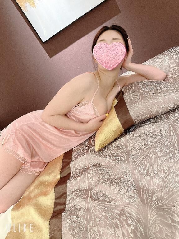 おはようございます(&#9825;&#9825;&#9825;&#9825;&#9825;)