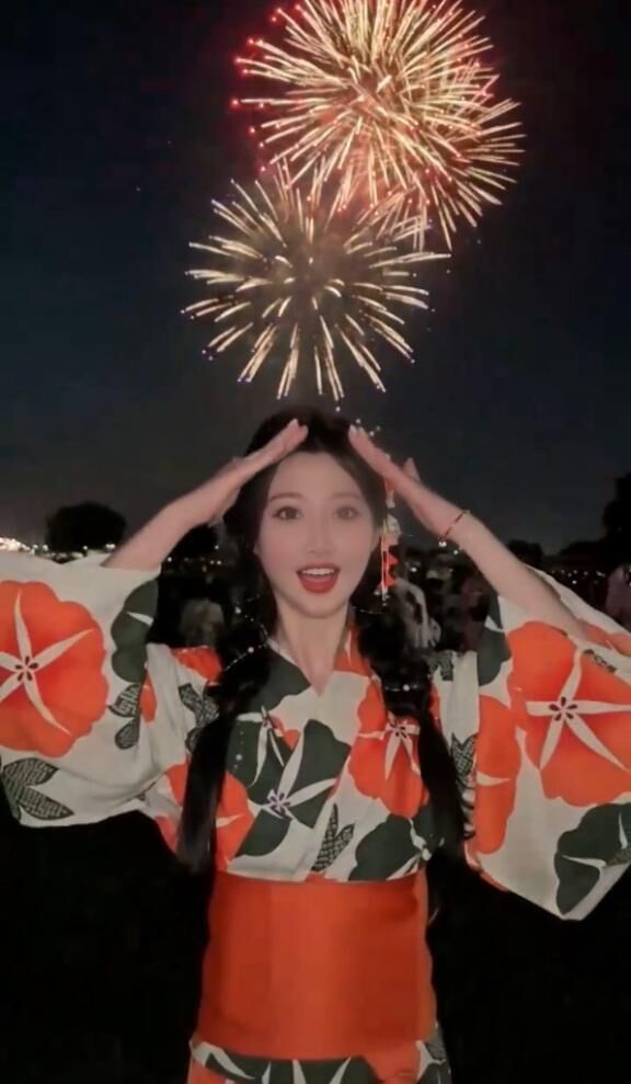 &#9825;&#9825;残り&#9825;枠&#9825;&#9825;