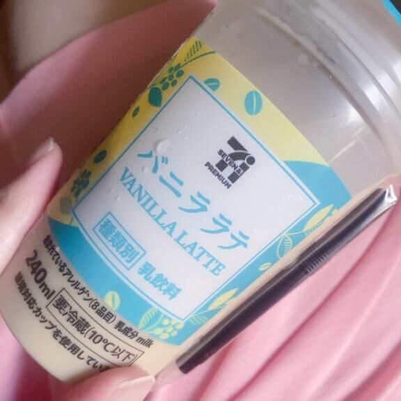 &#129401;続 だめ人間&#129401;