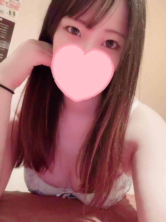 出勤&#9825;