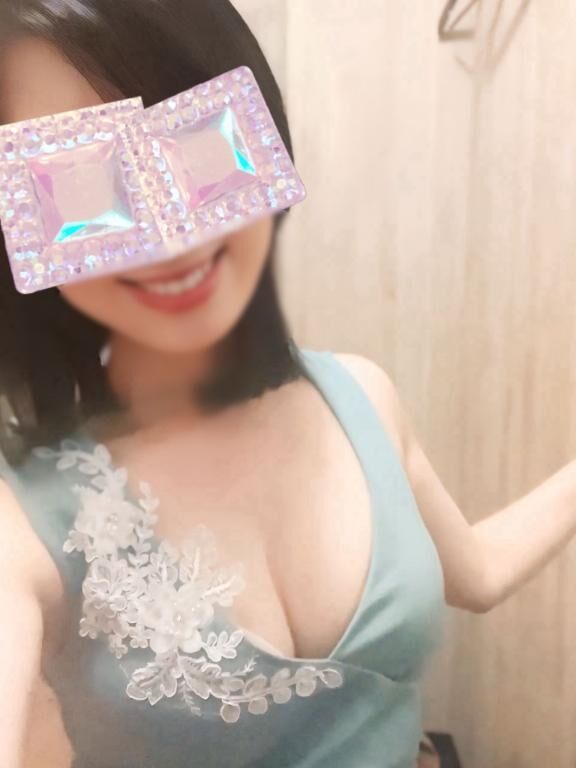 お待ちしてます&#9825;
