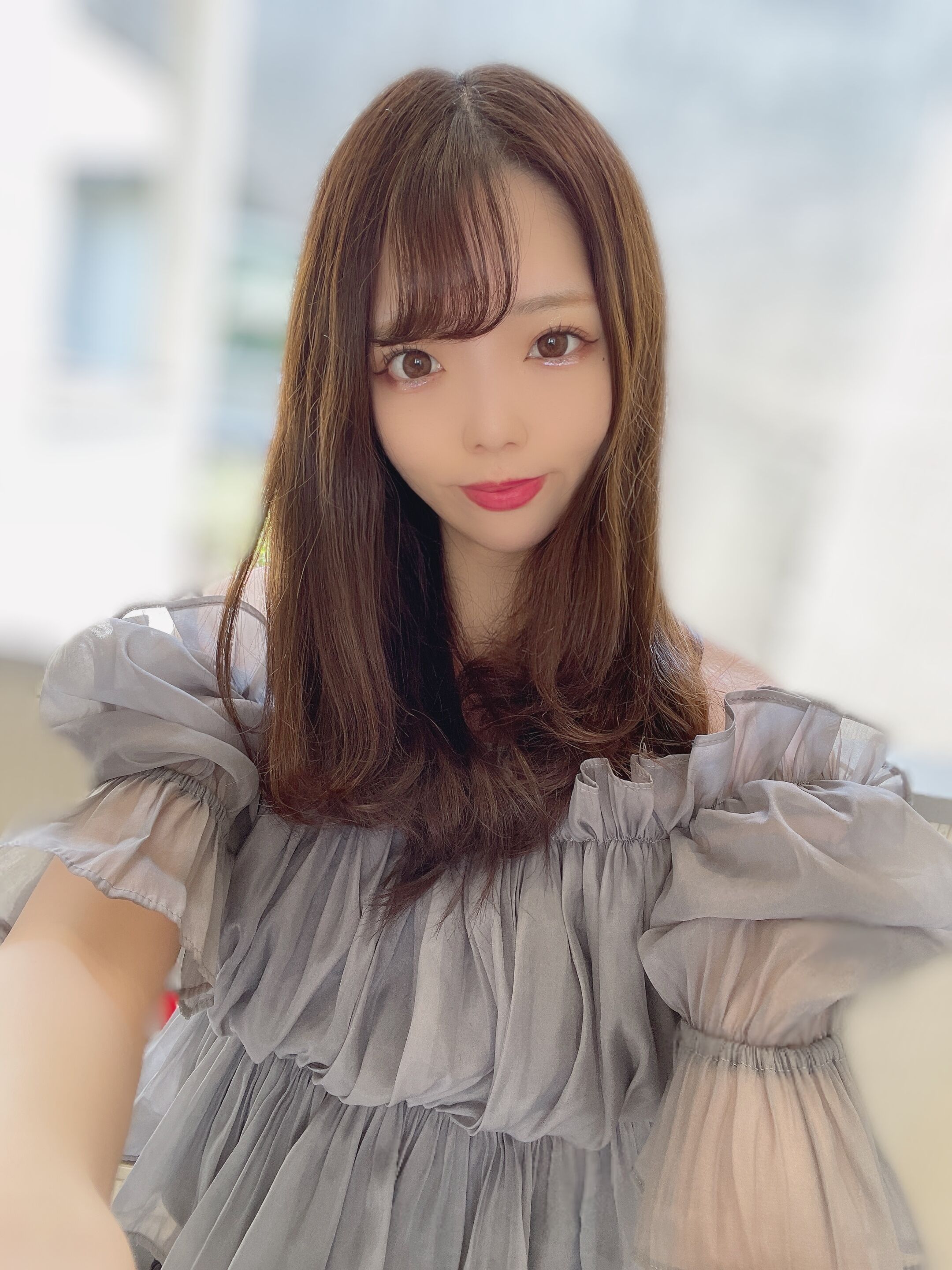 12時&#x301C;