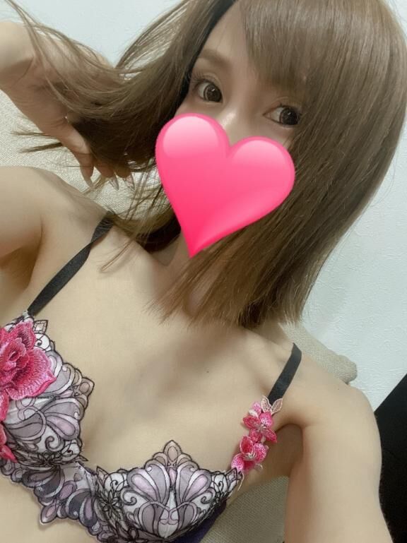 おはっ！