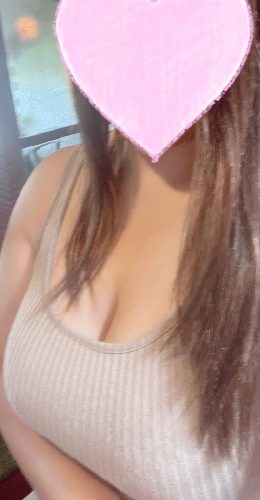 予約ありがとう