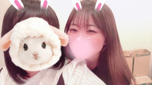 今日も元気に&#9825;&#9825;&#9825;