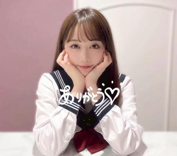 ビジホのお兄さんへ&#9825;&#9825;