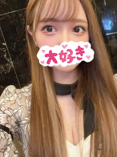 ちょっと恥ずかしいけど(´・ω・｀)