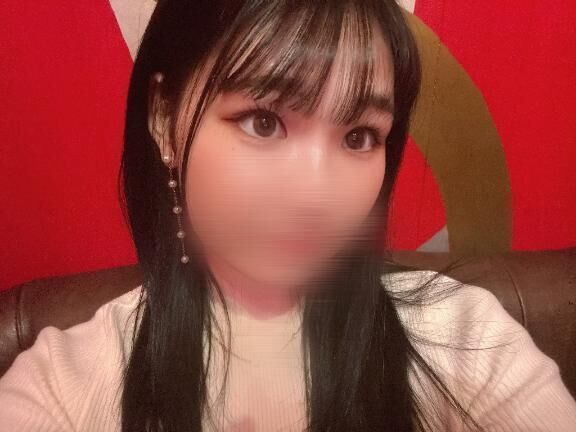 おはよです❕
