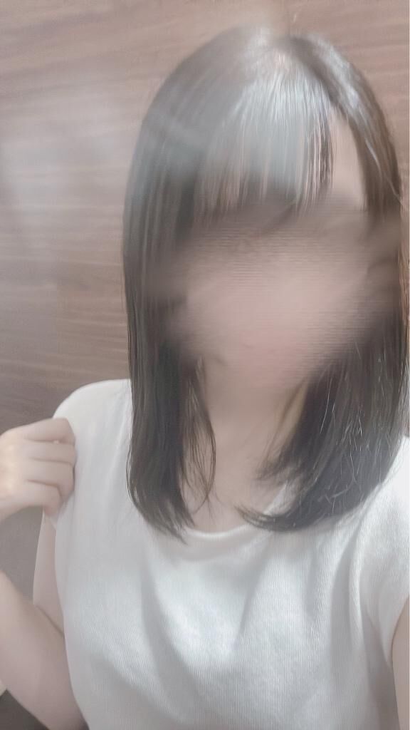 にちようびっ&#9825;&#9825;