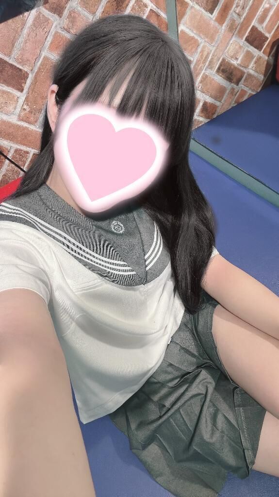 さん