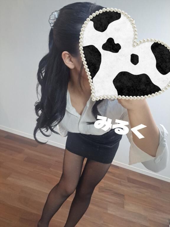 &#127868;2日連続のお兄様&#129655;