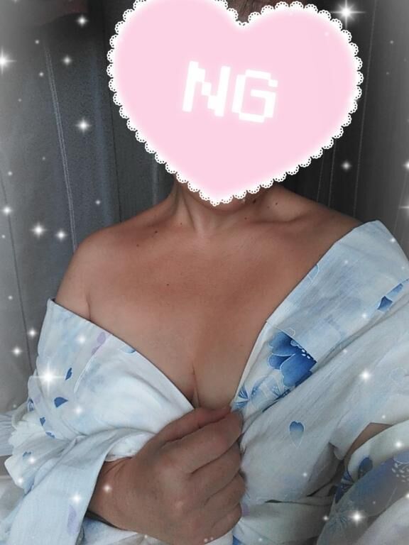 おはようございます