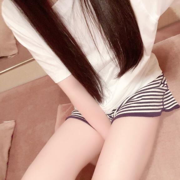 むかいます&#128330;&#65039;