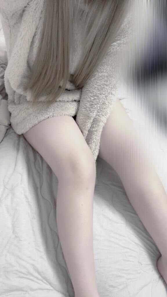 次回&#127539;12:30~