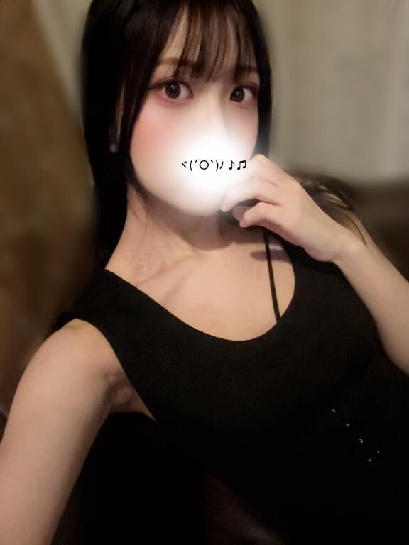たっぷりご奉仕&#127868;