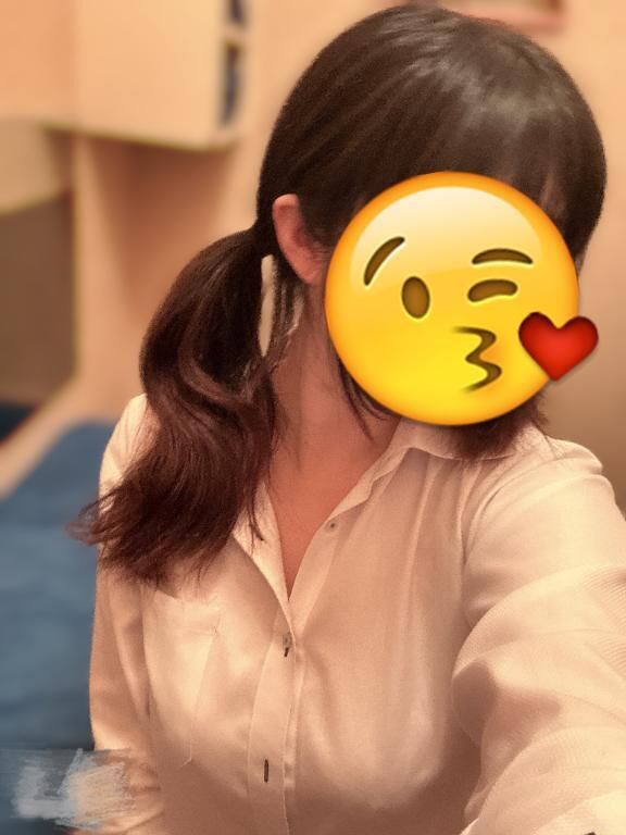 Gカップ堪能して♡♡