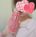 ちょっとちがう