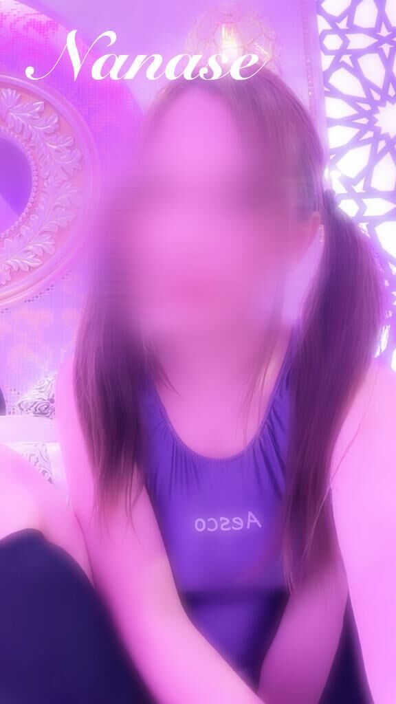 \\ 退勤しました(*´`)&#9825; //