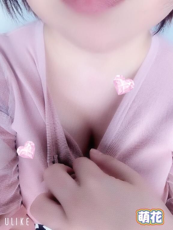 猛暑日〜♡